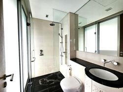 Holland Mews (D10), Apartment #437959961